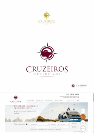 Logo Design by alok bhopatkar for this project | Design: #13279807
