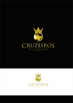 Logo Design by alok bhopatkar for this project | Design: #13280662