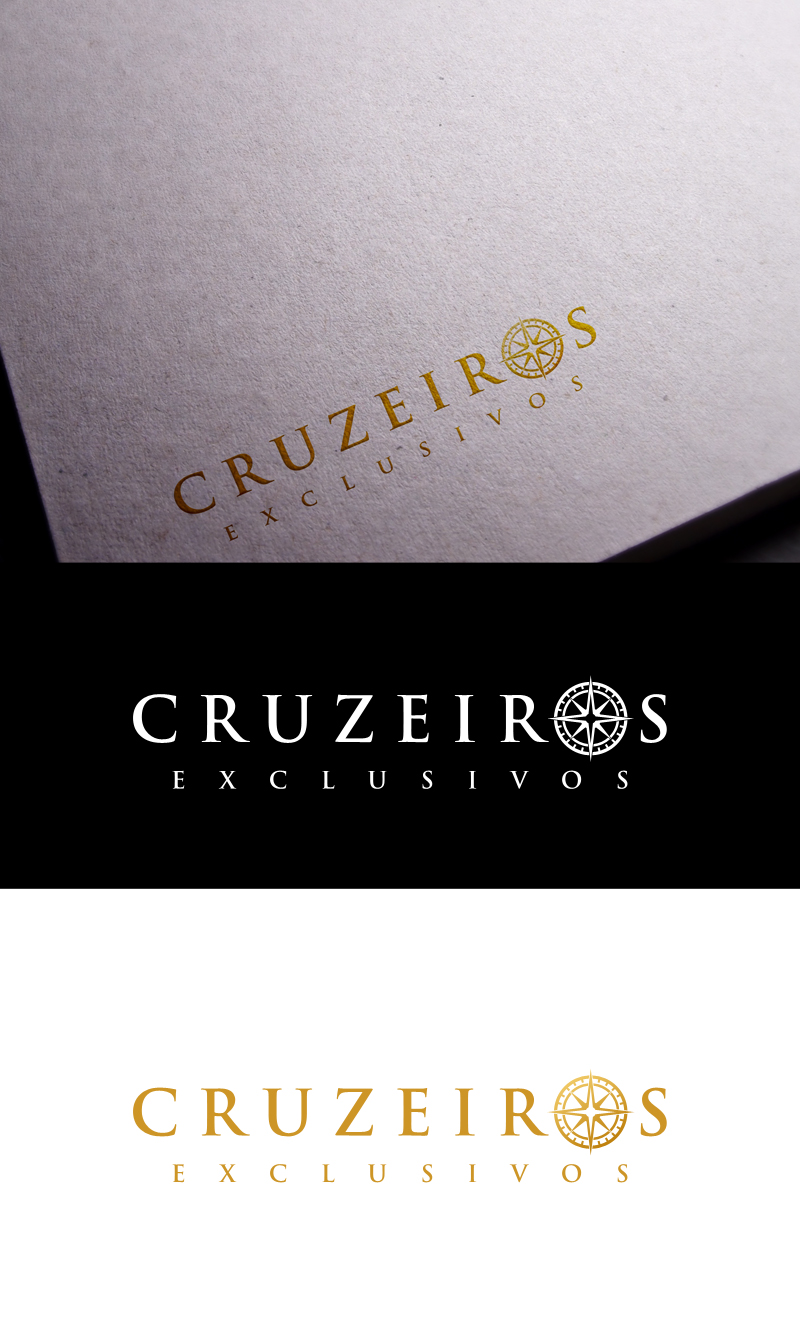 Logo Design by logo_s for this project | Design #13222643