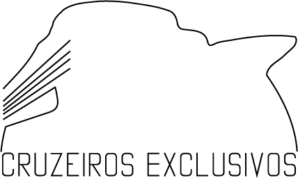 Logo-Design von berkay888 für dieses Projekt | Design #13271439