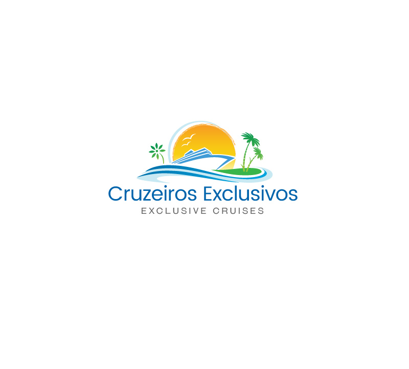 Logo Design by instudio for this project | Design #13383079