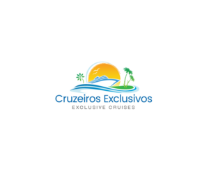 Logo Design by instudio for this project | Design: #13383079
