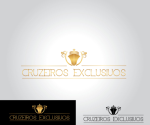 Logo Design by Aeidan for this project | Design: #13209450