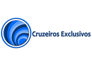 Logo Design by musemaster