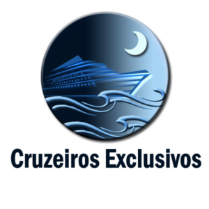 Logo Design by musemaster for this project | Design: #13380594