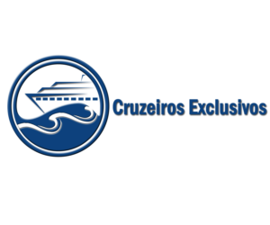 Logo Design by musemaster for this project | Design: #13380600
