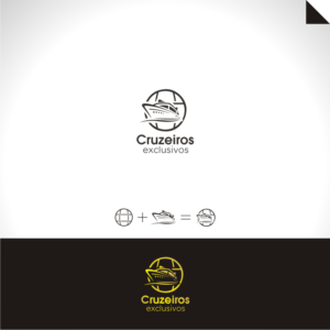Logo Design by R!CKY for this project | Design: #13319939