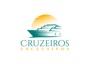 Logo Design by creative.bugs for this project | Design: #13203986
