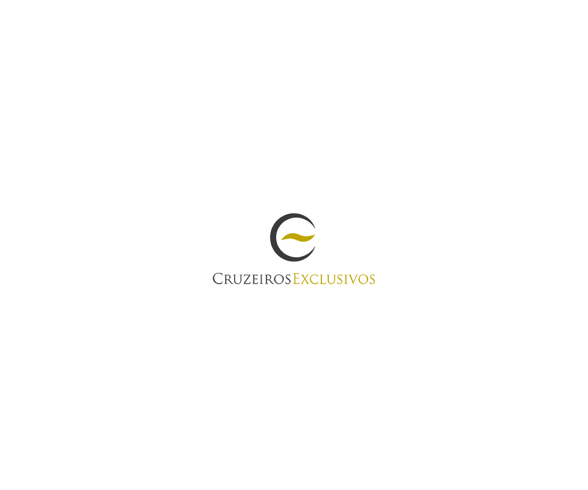 Logo Design by saulogchito for this project | Design #13374105