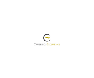Logo-Design von saulogchito für dieses Projekt | Design #13374105