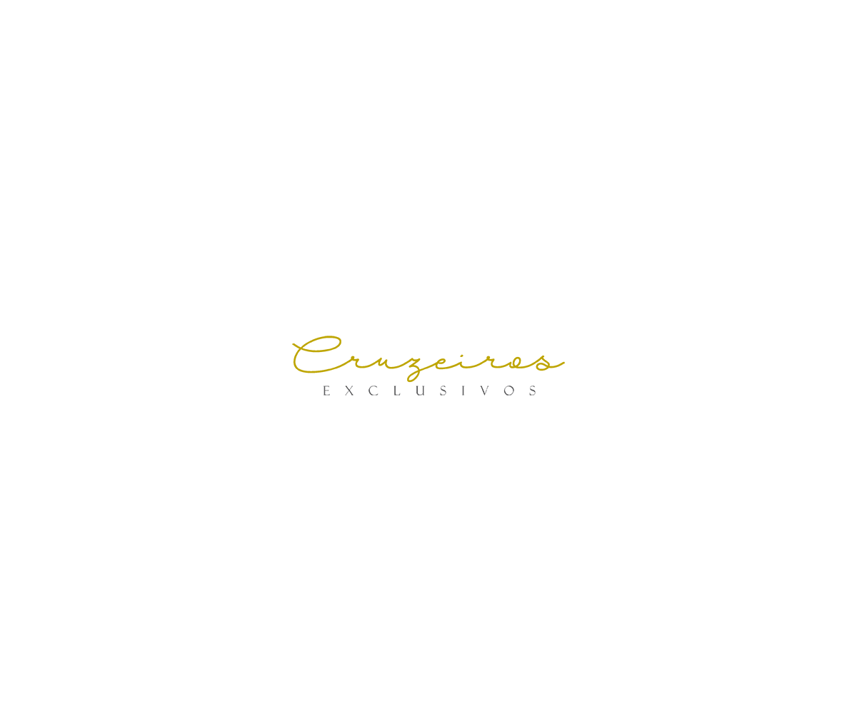 Logo Design by saulogchito for this project | Design #13374425