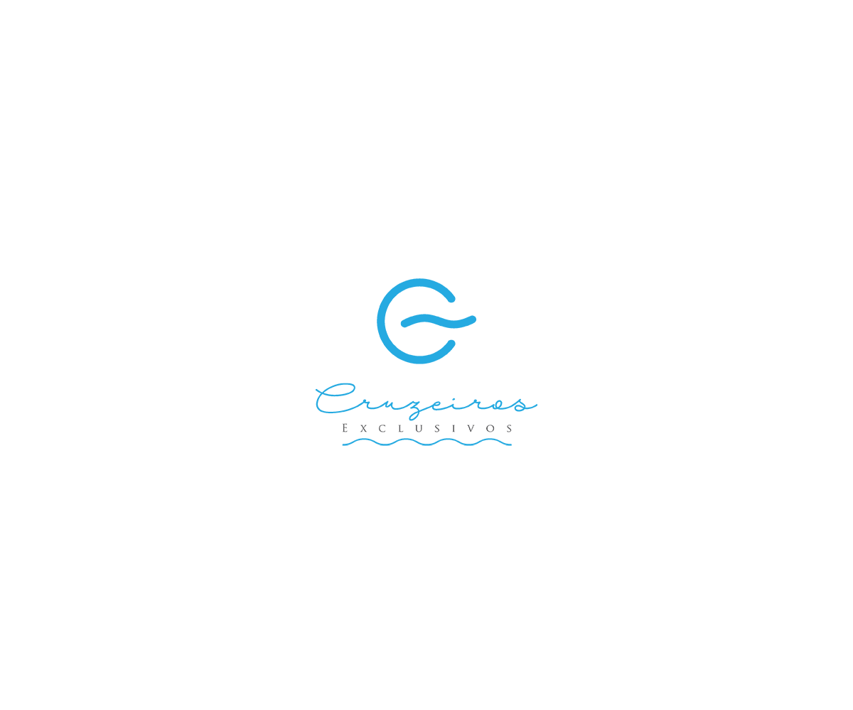 Logo Design by saulogchito for this project | Design #13374601