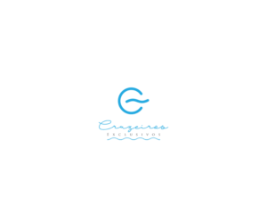 Logo Design by saulogchito for this project | Design: #13374601