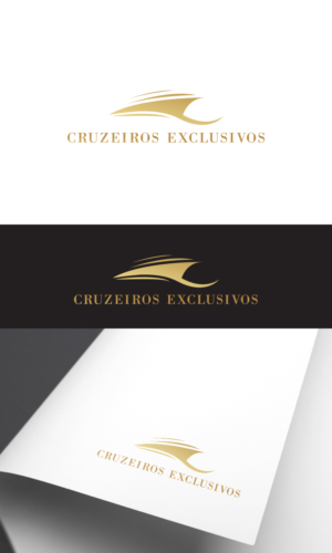 Logo Design by Zane_Graph_Design for this project | Design: #13247609