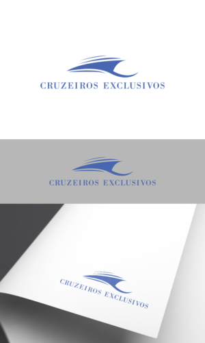Logo Design by Zane_Graph_Design for this project | Design: #13247610