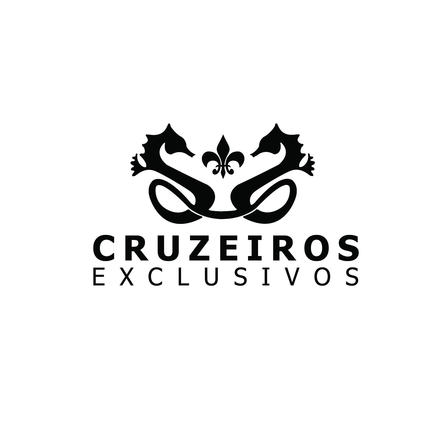 Logo Design by cobass for this project | Design #13300067