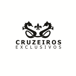 Logo Design by cobass