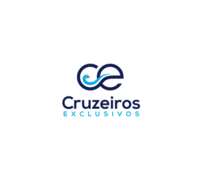 Logo-Design von ecorokerz für dieses Projekt | Design #13205806