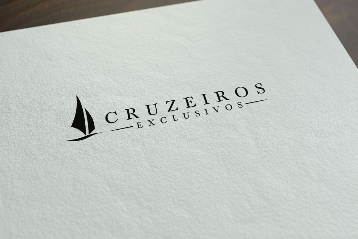 Logo Design by Alek's for this project | Design: #13425652