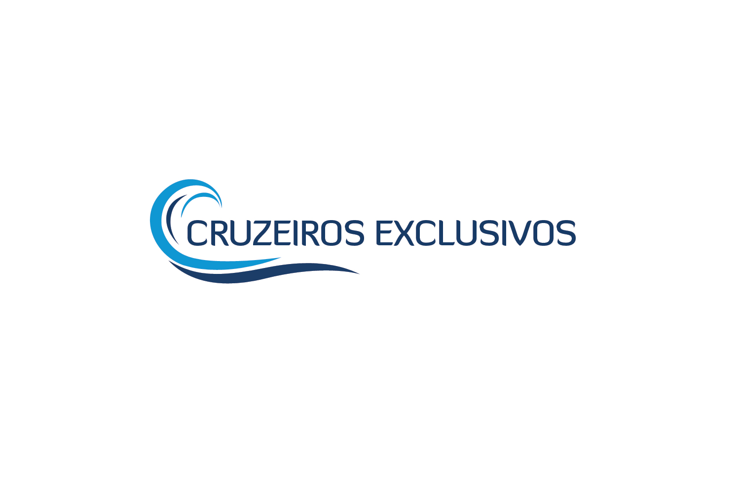 Logo Design by ivo_i_ivanov for this project | Design #13208038