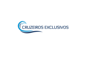 Logo Design by ivo_i_ivanov for this project | Design: #13208038