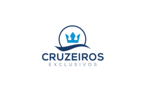 Logo Design by ivo_i_ivanov for this project | Design: #13208039