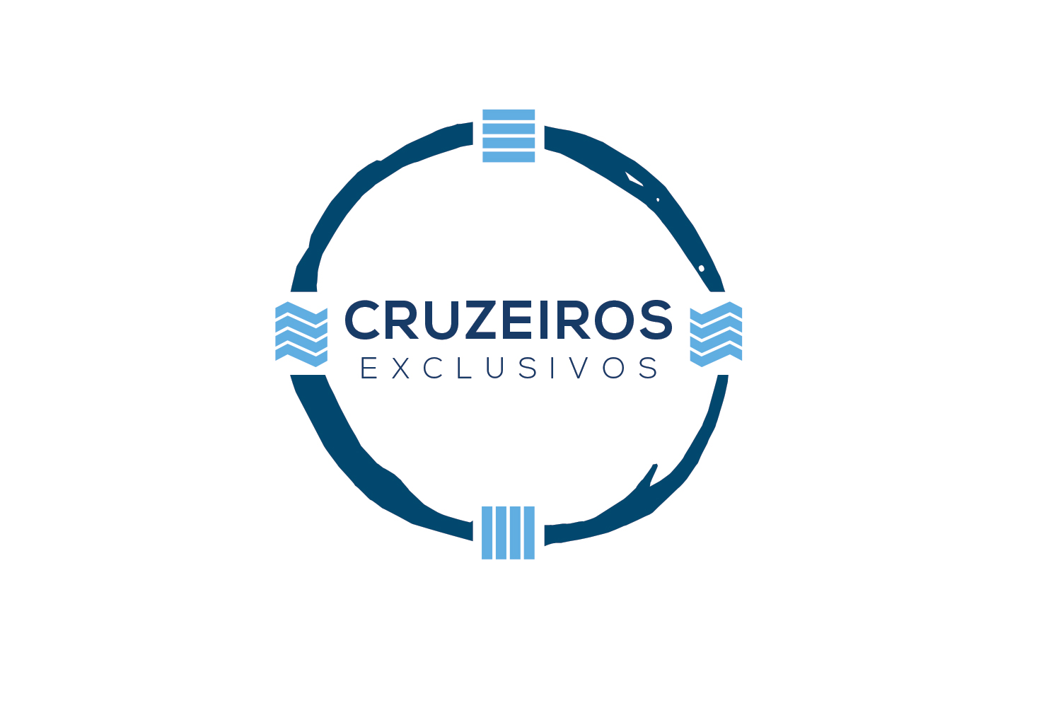 Logo Design by ivo_i_ivanov for this project | Design #13208040