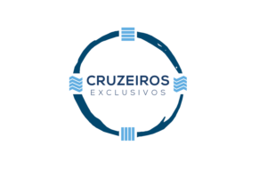 Logo Design by ivo_i_ivanov for this project | Design: #13208040