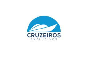 Logo Design by ivo_i_ivanov for this project | Design: #13208041