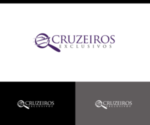 Logo Design by webeezine for this project | Design: #13207915