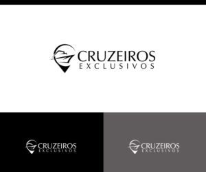 Logo Design by webeezine for this project | Design: #13449161