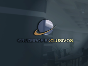 Logo Design by johnnyblackman for this project | Design: #13235332