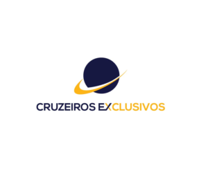 Logo Design by johnnyblackman for this project | Design: #13235333