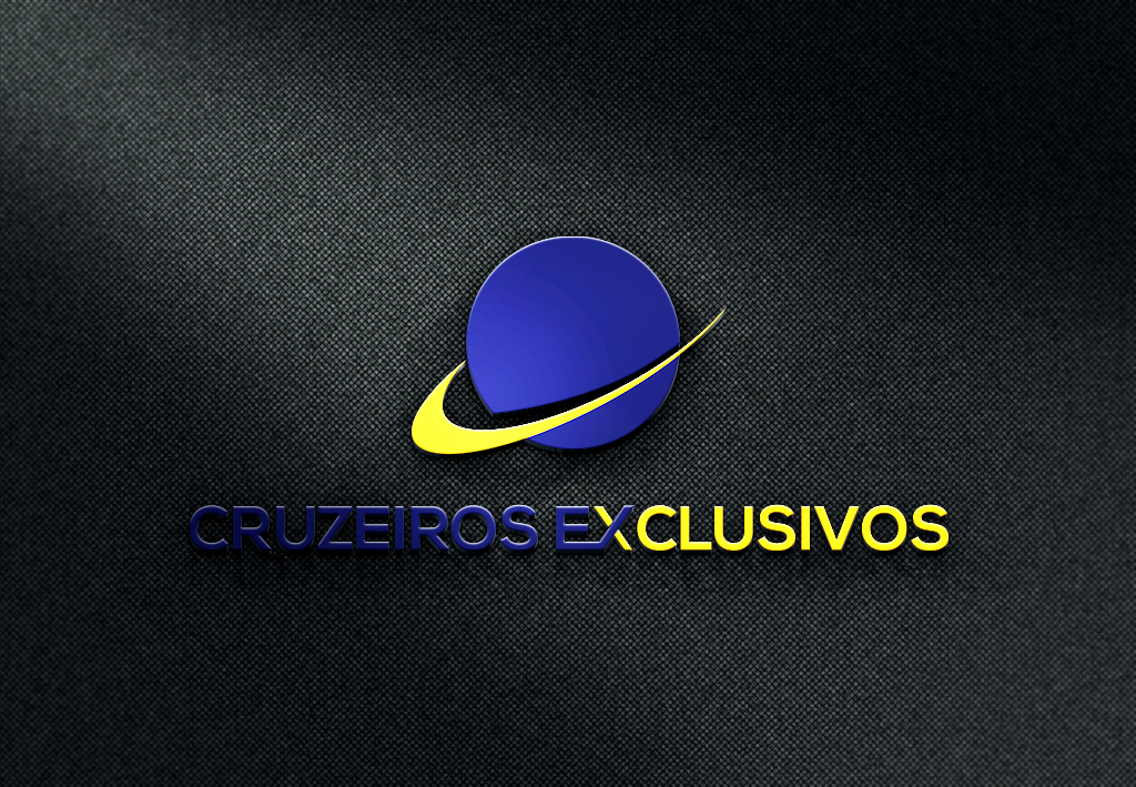 Logo Design by johnnyblackman for this project | Design #13235335