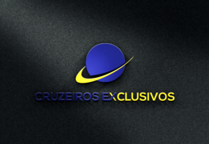 Logo Design by johnnyblackman for this project | Design: #13235335