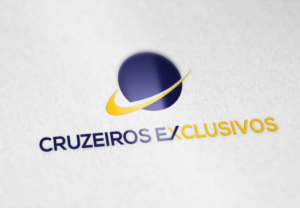 Logo Design by johnnyblackman for this project | Design: #13235336