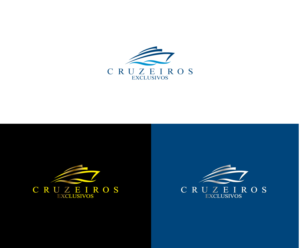 Logo Design by future logo.com