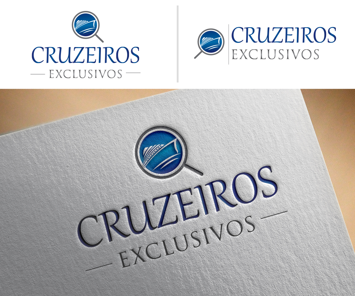 Logo Design by A-Designs for this project | Design #13212016