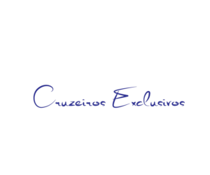 Logo Design by asman for this project | Design: #13206099
