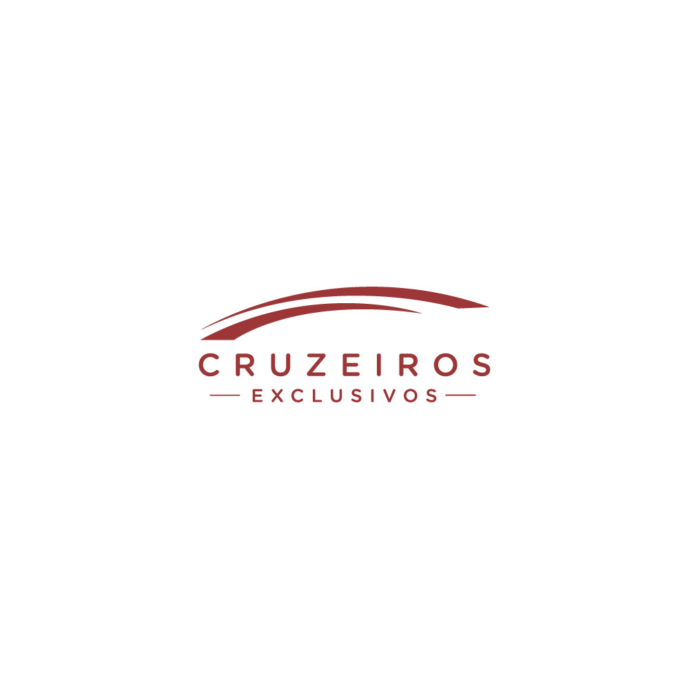 Logo Design by golotadesign for this project | Design #13203465