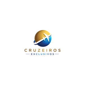 Logo Design by golotadesign for this project | Design: #13203532