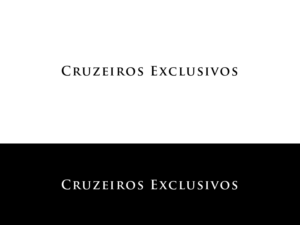 Logo Design by Slant Line Media for this project | Design: #13261287