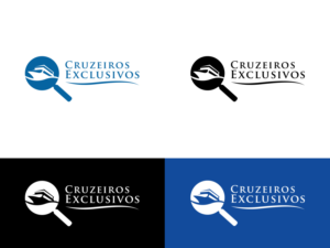 Logo Design by Slant Line Media for this project | Design: #13269133