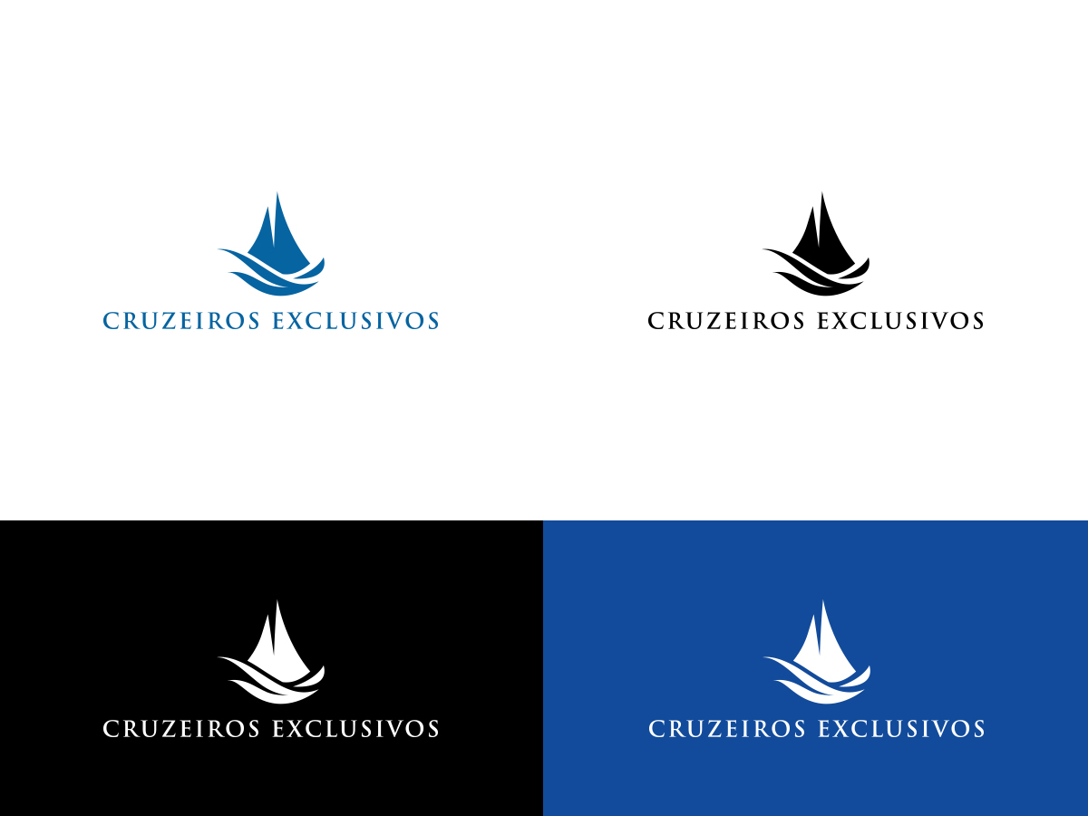 Logo Design by Slant Line Media for this project | Design #13377371