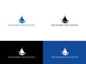 Logo Design by Slant Line Media for this project | Design: #13377371