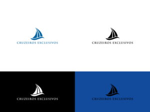 Logo Design by Slant Line Media for this project | Design: #13399701