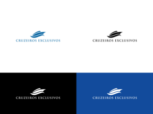 Logo Design by Slant Line Media for this project | Design: #13399847