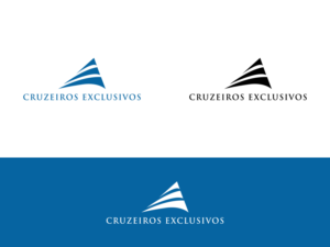 Logo Design by Slant Line Media for this project | Design: #13416817