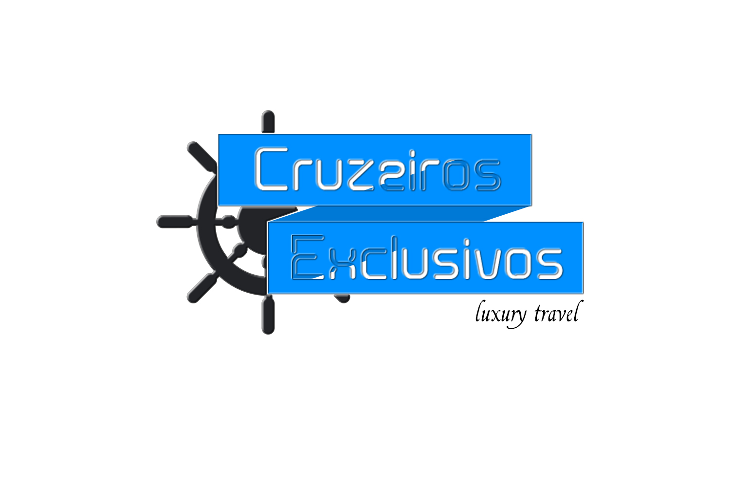 Logo Design by MG. for this project | Design #13237301