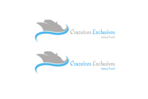 Logo Design by MG. for this project | Design: #13275889